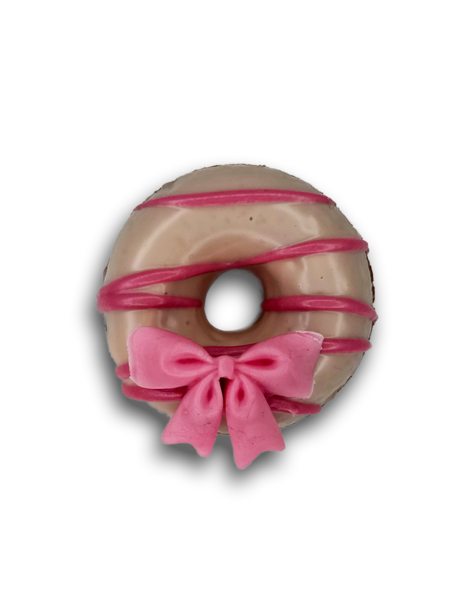 Future wedding cake2