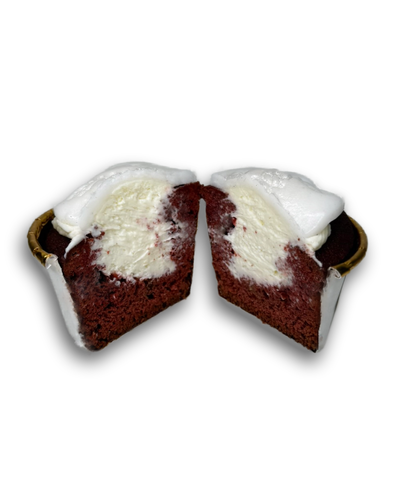 pol red velvet babeczka